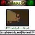 Logo de Le Cabaret Du Rai