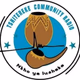 Logo de ALTERNATIVE RADIO
