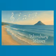 Logo de Wembury Waves