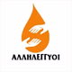 Logo de Ραδιόφωνο Αλληλέγγυοι