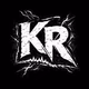 Logo de KRAKØN RADIO