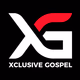 Logo de Xclusive Gospel Radio