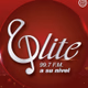 Logo de Radio Elite 99.7