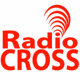 Logo de RadioCross