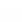 Logo de Cafe 97.3FM