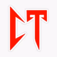 Logo de Corridos Tumbados