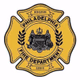 Logo de Philadelphia, PA Fire (North)