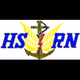Logo de FM 95.75 ส.ทร.12 หนองคาย
