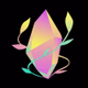 Logo de Facet Hub Radio