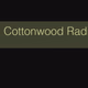 Logo de Cottonwood Radio