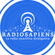 Logo de Radio Sapiens