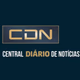 Logo de Rádio CDN