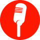 Logo de Info RC