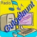 Logo de Radio Gutgelaunt