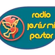 Logo de Radio JesusMiPastor