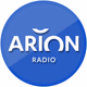 Logo de Arion Radio