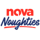 Logo de Nova Noughties