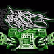 Logo de Erreape Radio Estacion