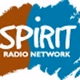 Logo de Spirit Radio