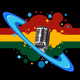 Logo de Joint Radio Blues