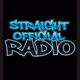 Logo de FleetDJRadio - Straight Official Radio