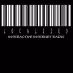 Logo de Localized Music Radio