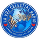 Logo de La Voz Celestial Radio