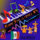 Logo de Radio Zitlaltepec MX