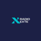 Logo de Radio Exte