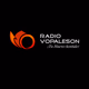 Logo de Radio Vopaleson