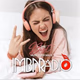 Logo de IMBNRadio