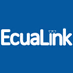 Logo de ecualink