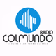 Logo de Colmundo Radio Pereira