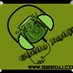Logo de GbeduRadio