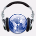 Logo de Colombia Total Stereo