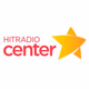 Logo de Hitradio Center - center top 100