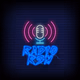 Logo de RSM RADIO