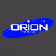 Logo de Fm Orión Diamante