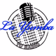 Logo de La Yumba tu Radio