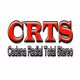 Logo de Romantica Total Stereo
