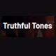 Logo de Truthful Tones