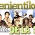 Logo de Tenientiko.Com