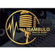Logo de Isambulo Rise Up Radio