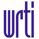 Logo de WRTI 90.1 Classical - WRTI