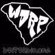 Logo de FleetDJRadio - Drip Radio WDRP