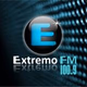 Logo de Extremo FM