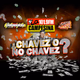 Logo de La Campesina 96.7- KYLI