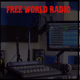 Logo de Free World Radio