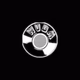 Logo de VAUGHAN DIGITAL MEDIA RADIO