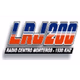 Logo de Radio Centro Morteros